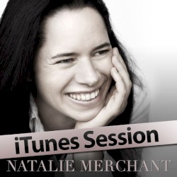 iTunes Session