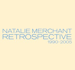 Retrospective 1995-2005