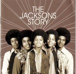 The Jacksons Story