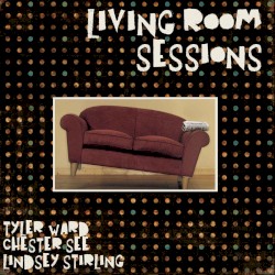 Living Room Sessions