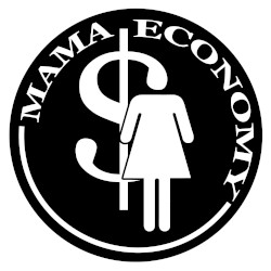 Mama Economy (The Economy Explained)