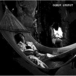 Conor Oberst