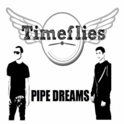 Pipe Dreams