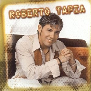 Roberto Tapia