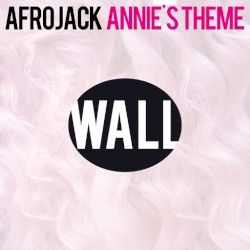 Annie’s Theme