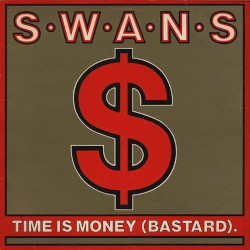 Time Is Money (Bastard)