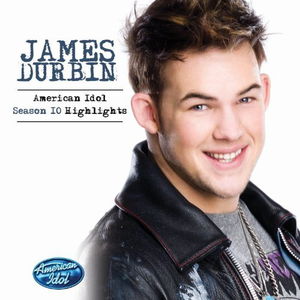 American Idol Season 10 Highlights: James Durbin