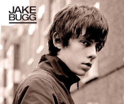 Jake Bugg