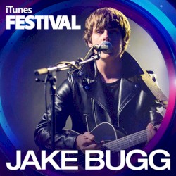 iTunes Festival: London 2013