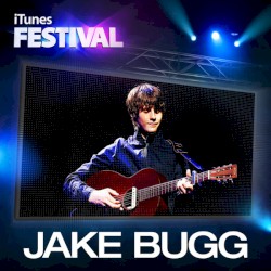 iTunes Festival: London 2012