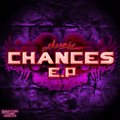 Chances