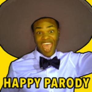 Happy Parody