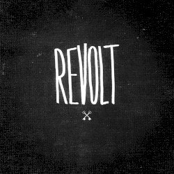 Revolt