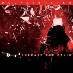Release The Panic: Recalibrated