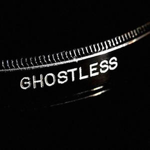 Ghostless