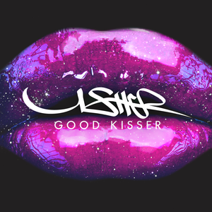 Good Kisser