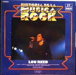 Historia de la música rock - 27