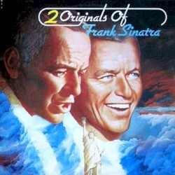 2 Originals of Frank Sinatra