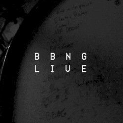 BBNGLIVE 1