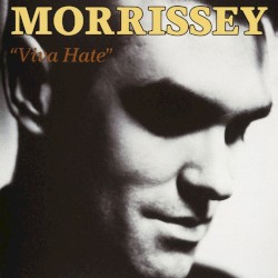 Viva Hate