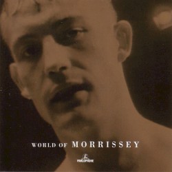 World of Morrissey