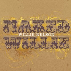 Naked Willie