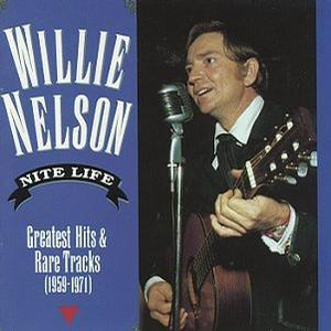 Nite Life: Greatest Hits & Rare Tracks (1959-1971)