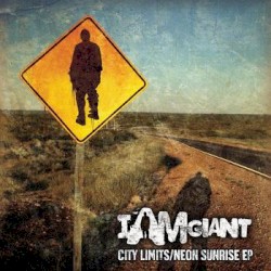 City Limits/Neon Sunrise