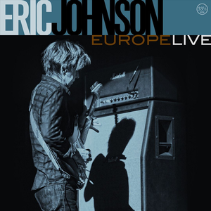 Live In Europe