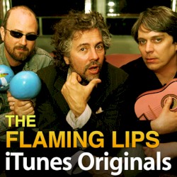 iTunes Originals