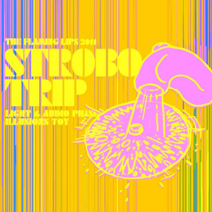 Strobo Trip