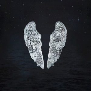 Ghost Stories (Deluxe Edition)