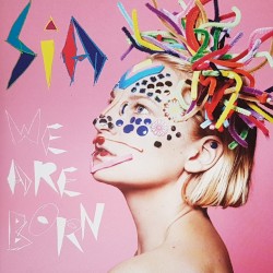 We Are Born