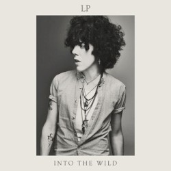 Into the Wild: Live at EastWest Studios