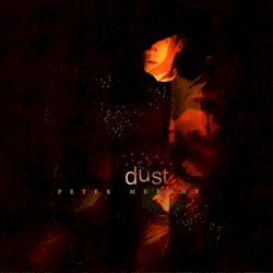 Dust