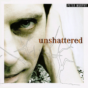 Unshattered
