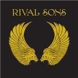 Rival Sons