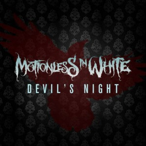 Devil's Night