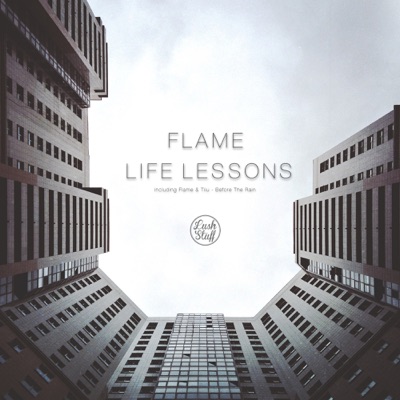 Life Lessons Ep