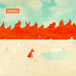 Emarosa