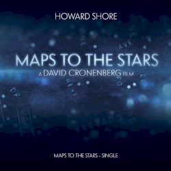 Maps to the Stars