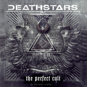 The Perfect Cult (Bonus Version)