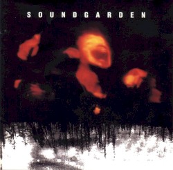 Superunknown