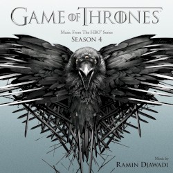 Game of Thrones: Music From the HBO Series, Season 4