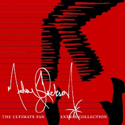 The Ultimate Fan Extras Collection