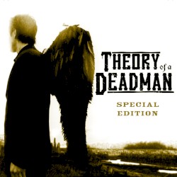 Theory of a Deadman