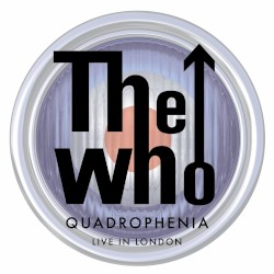 Quadrophenia: Live in London