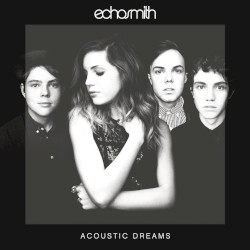 Acoustic Dreams