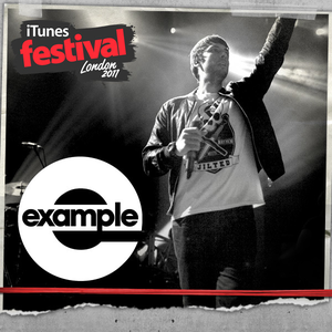 iTunes Festival: London 2011