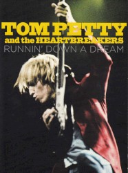 Runnin' Down a Dream - Soundtrack